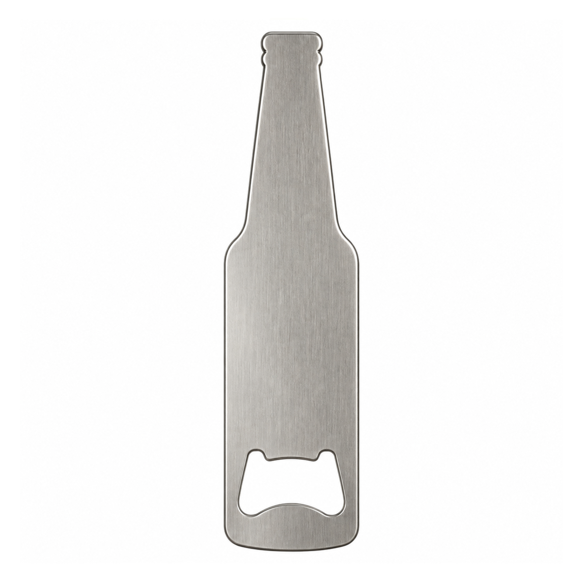 Bottle Bar Blade